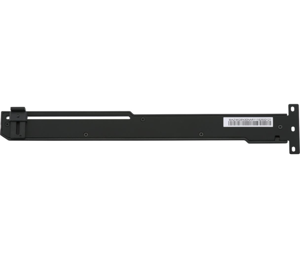 Cooler Master Uchwyt do karty graficznej  ELV8 ARGB - 1050350 - zdjęcie 4